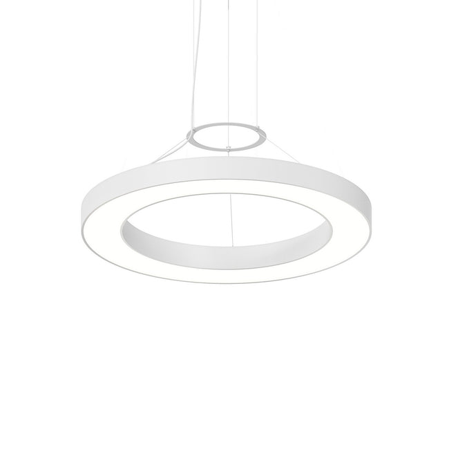 Sonneman-3982.03-35|MAIN