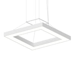 Sonneman-3986.03|MAIN