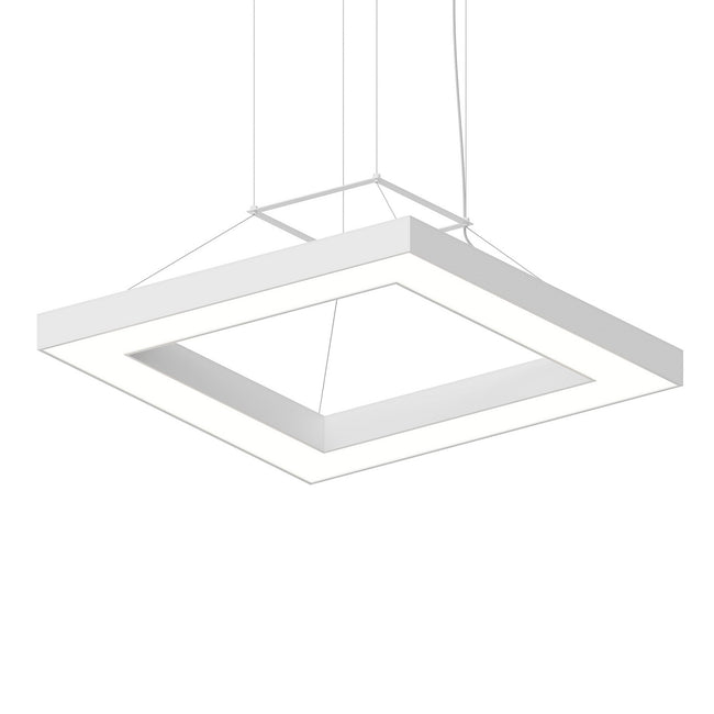 Sonneman-3986.03|MAIN