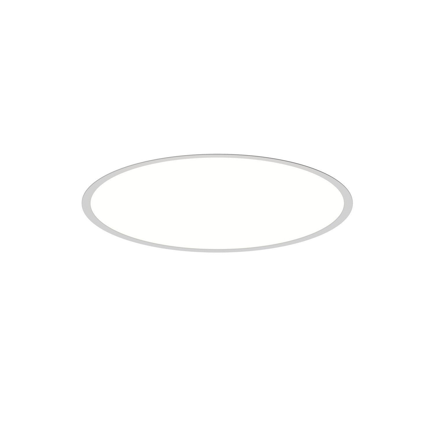 Pi Recessed LED Panel by Sonneman – Lighting & Bulbs Unlimited