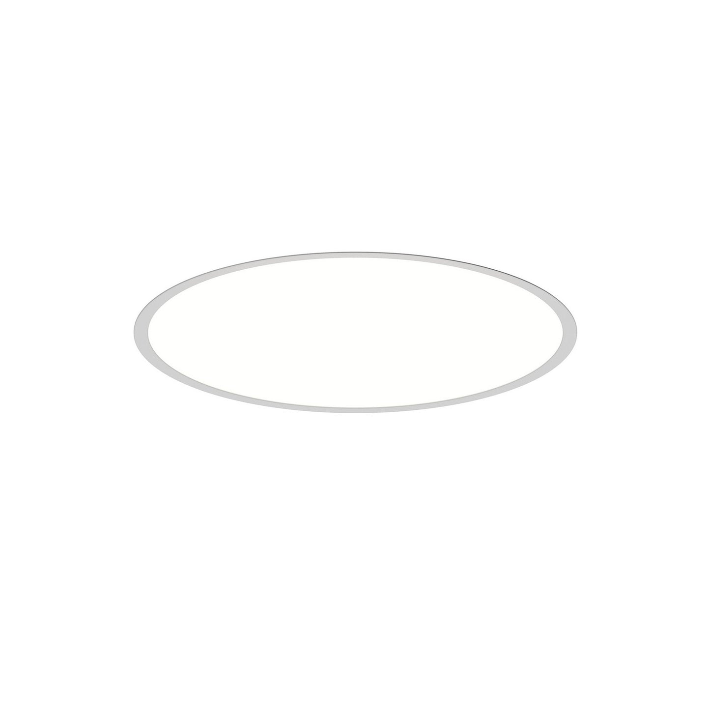 Sonneman-3998.03|MAIN