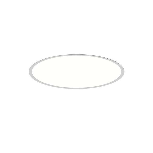 Sonneman-3998.03|MAIN