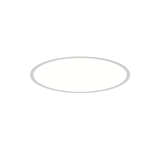 Sonneman-3998.03-35|MAIN