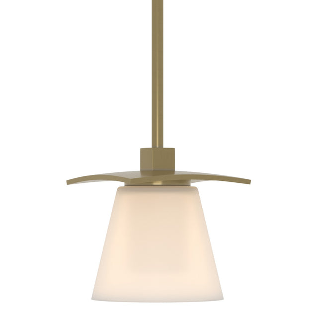 Wren Pendant by Hubbardton Forge