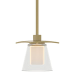 Hubbardton Forge-186600-SKT-MULT-86-ZU0284|MAIN