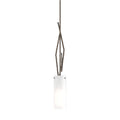 Brindille Pendant by Hubbardton Forge