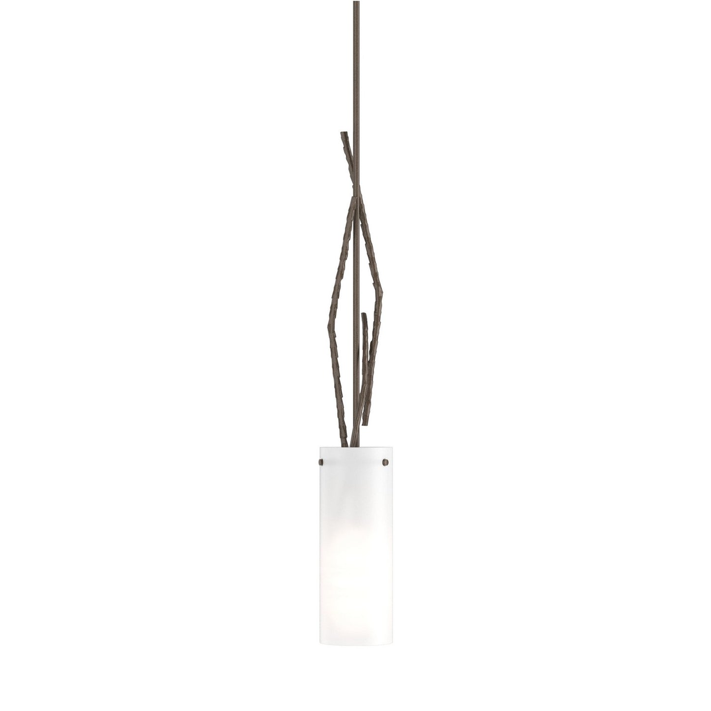 Hubbardton Forge-186670-SKT-MULT-05-GG0336|MAIN