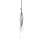 Hubbardton Forge-186670-SKT-MULT-05-GG0336|MAIN