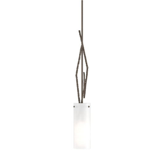 Hubbardton Forge-186670-SKT-MULT-05-GG0336|MAIN