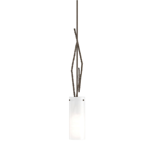 Hubbardton Forge-186670-SKT-MULT-05-GG0336|MAIN