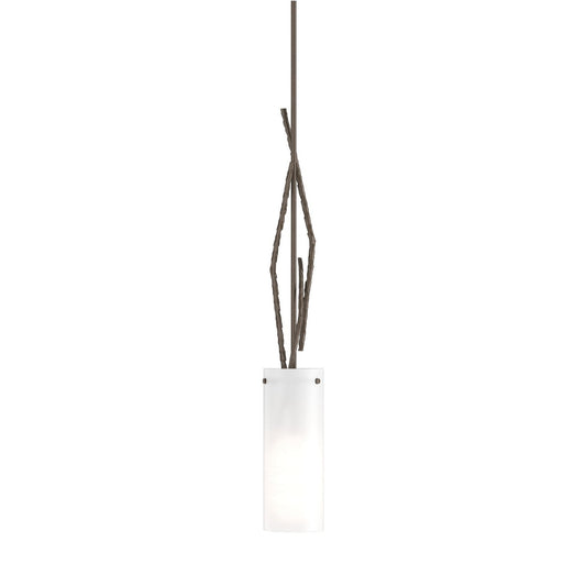 Hubbardton Forge-186670-SKT-MULT-05-GG0336|MAIN