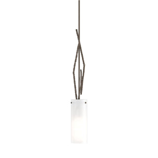 Brindille Mini Pendant by Hubbardton Forge
