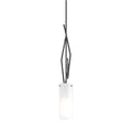 Brindille Pendant by Hubbardton Forge