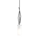 One Light Mini Pendant by Hubbardton Forge