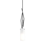 Hubbardton Forge-186670-SKT-MULT-10-GG0336|MAIN