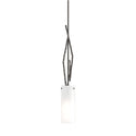 One Light Mini Pendant by Hubbardton Forge