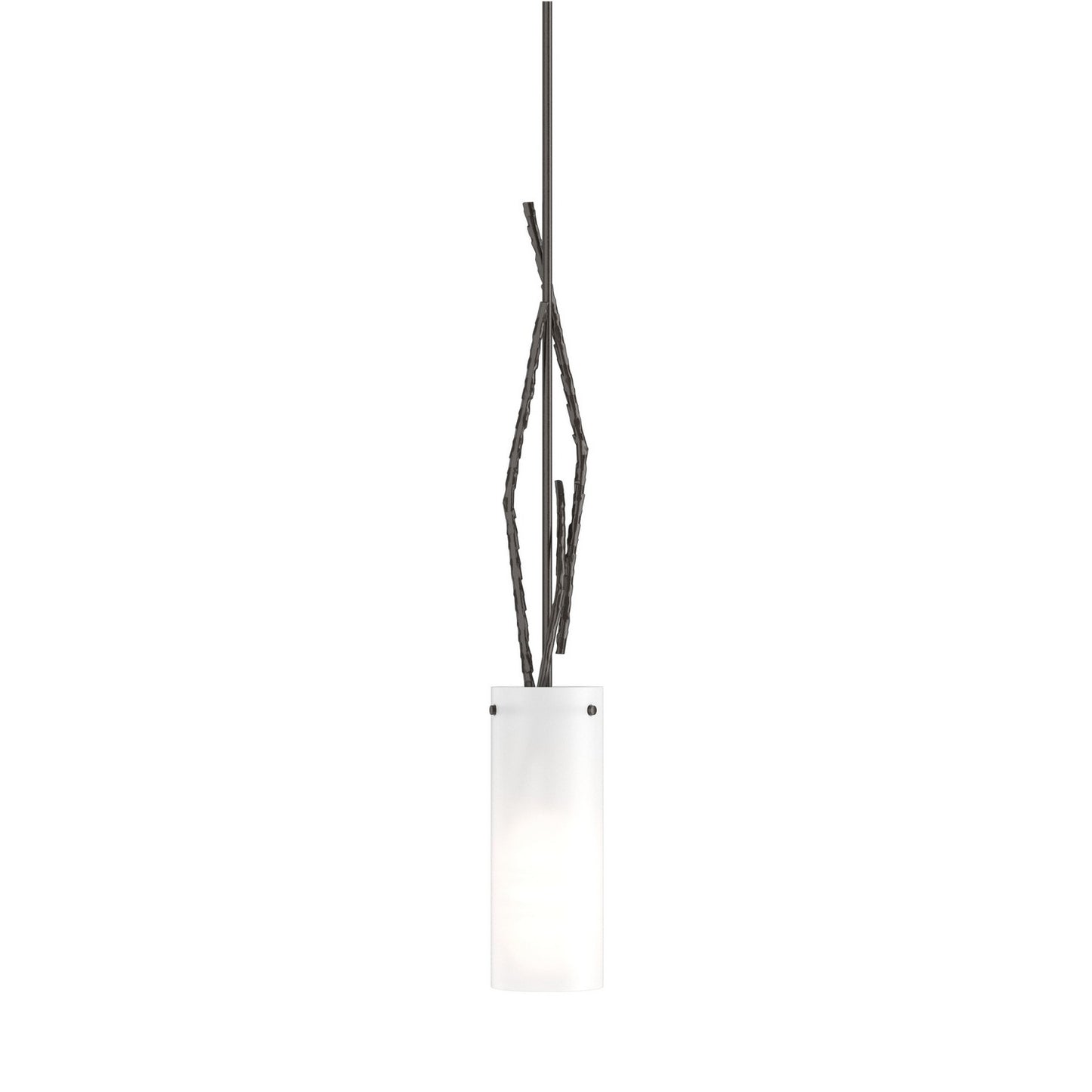 Hubbardton Forge-186670-SKT-MULT-14-GG0336|MAIN