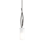 Hubbardton Forge-186670-SKT-MULT-14-GG0336|MAIN