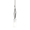 Brindille Mini Pendant by Hubbardton Forge