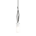Brindille Pendant by Hubbardton Forge
