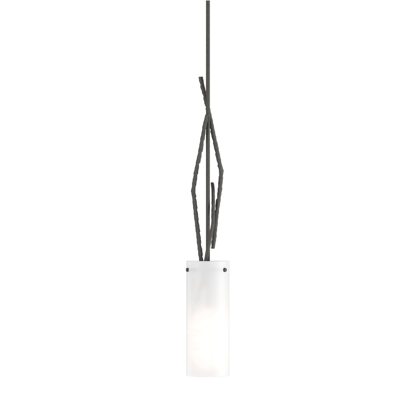 Hubbardton Forge-186670-SKT-MULT-20-GG0336|MAIN