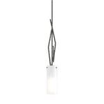 Hubbardton Forge-186670-SKT-MULT-20-GG0336|MAIN