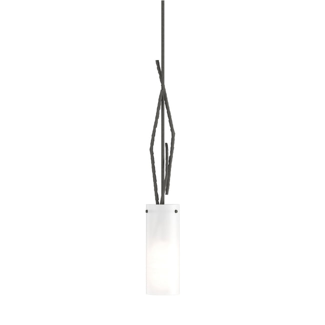 Hubbardton Forge-186670-SKT-MULT-20-GG0336|MAIN
