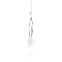 One Light Mini Pendant by Hubbardton Forge