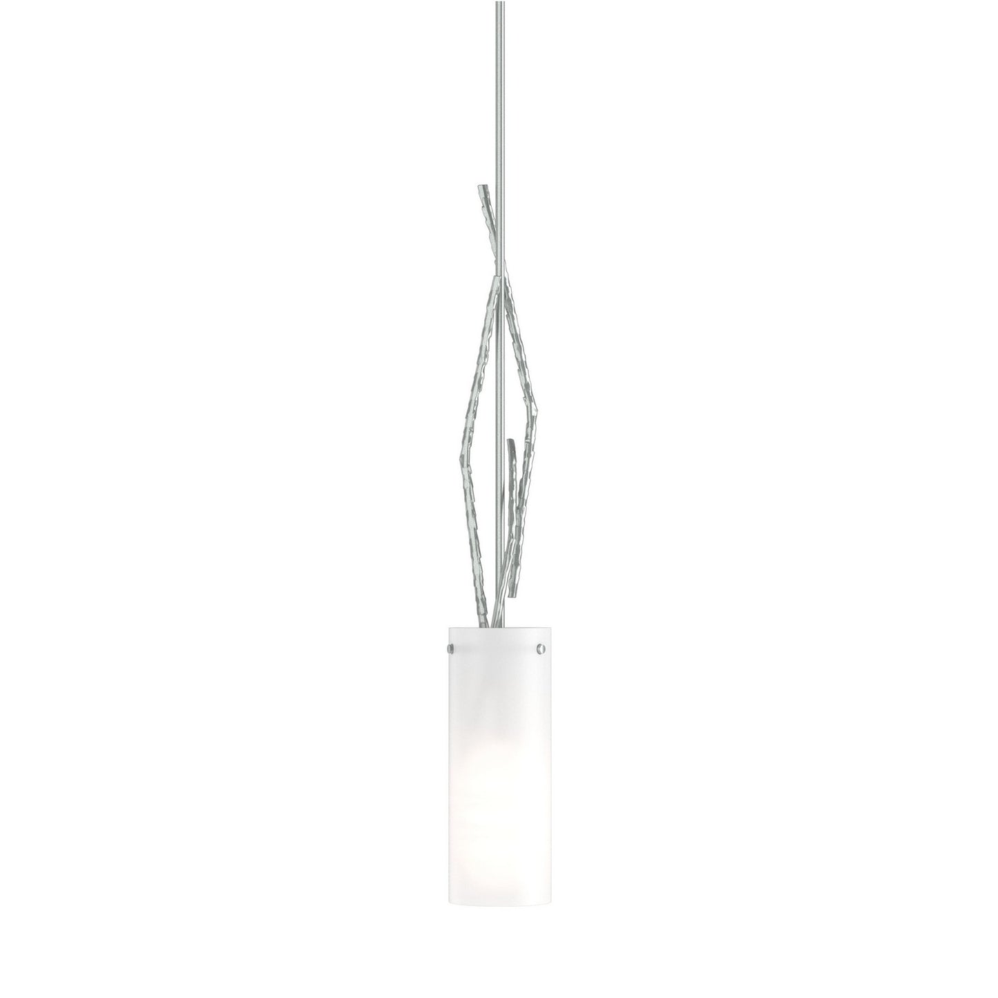 Hubbardton Forge-186670-SKT-MULT-82-GG0336|MAIN