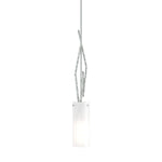 Hubbardton Forge-186670-SKT-MULT-82-GG0336|MAIN