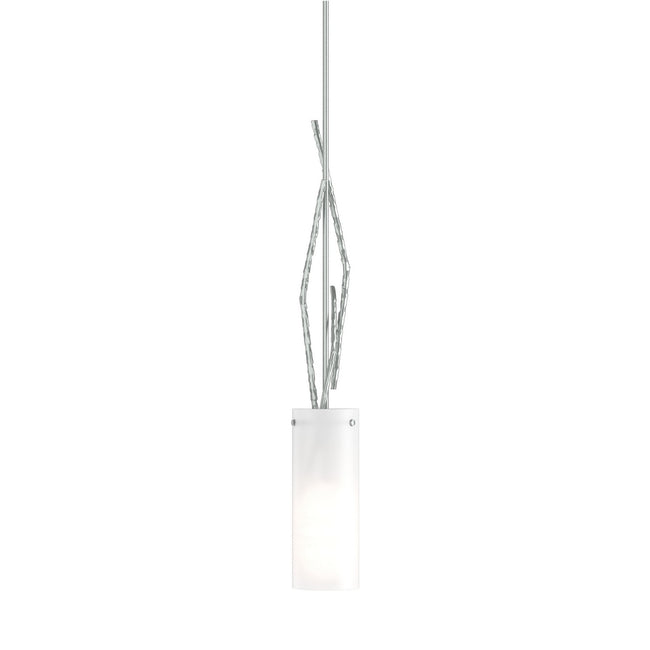Hubbardton Forge-186670-SKT-MULT-82-GG0336|MAIN