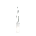 Brindille Mini Pendant by Hubbardton Forge