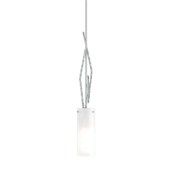 Brindille Mini Pendant by Hubbardton Forge