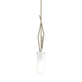 Brindille Pendant by Hubbardton Forge