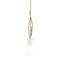 One Light Mini Pendant by Hubbardton Forge