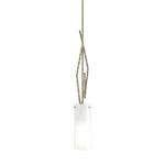 Hubbardton Forge-186670-SKT-MULT-84-GG0336|MAIN