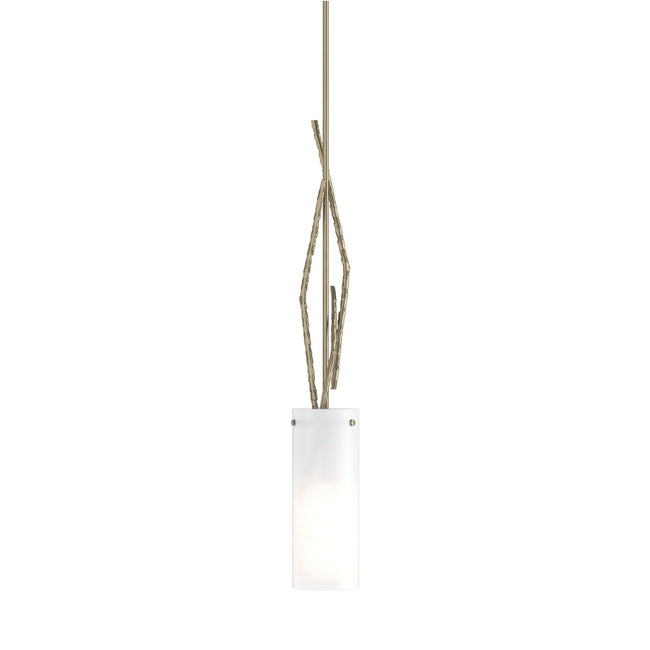 Hubbardton Forge-186670-SKT-MULT-84-GG0336|MAIN