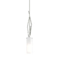 Brindille Pendant by Hubbardton Forge
