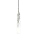 One Light Mini Pendant by Hubbardton Forge