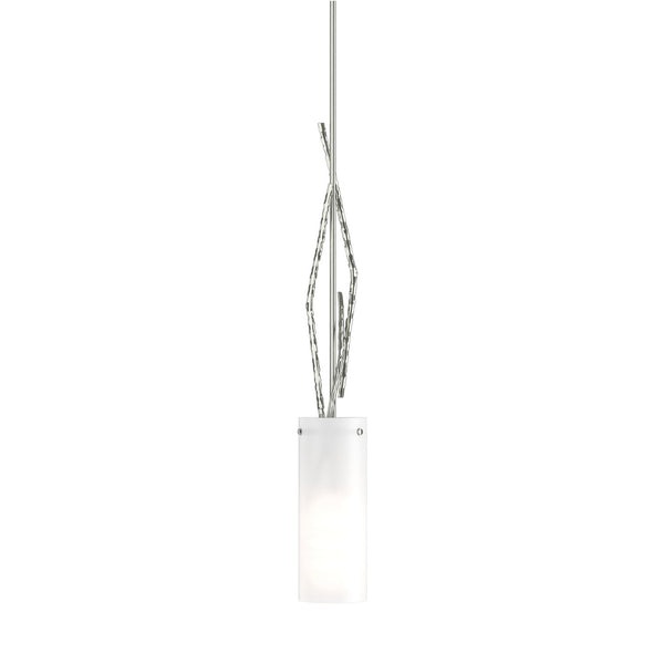 One Light Mini Pendant by Hubbardton Forge