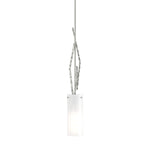 Hubbardton Forge-186670-SKT-MULT-85-GG0336|MAIN