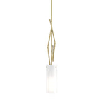 Hubbardton Forge-186670-SKT-MULT-86-GG0336|MAIN