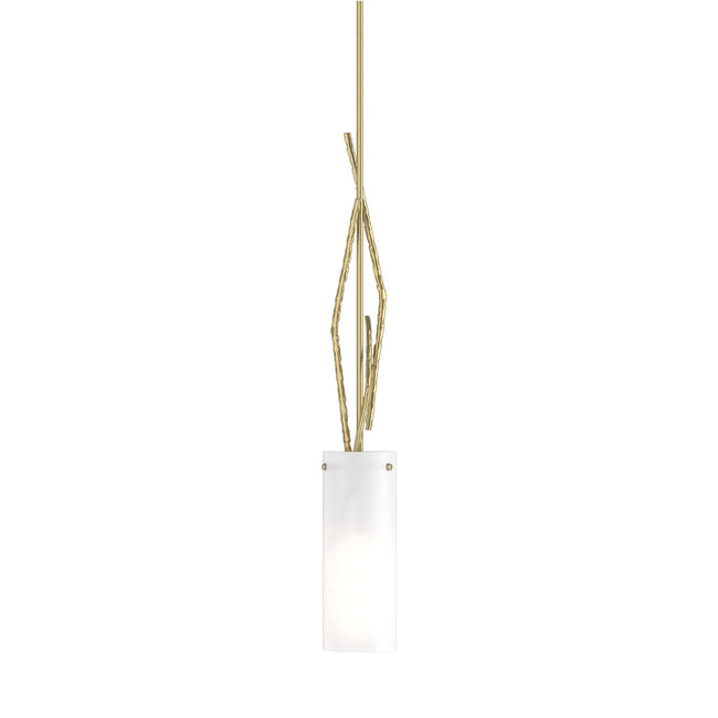 Hubbardton Forge-186670-SKT-MULT-86-GG0336|MAIN