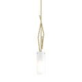 Brindille Mini Pendant by Hubbardton Forge