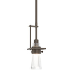 Hubbardton Forge-187100-SKT-MULT-05-ZM0343|MAIN