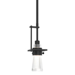 Hubbardton Forge-187100-SKT-MULT-10-ZM0343|MAIN