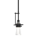 Erlenmeyer Pendant by Hubbardton Forge