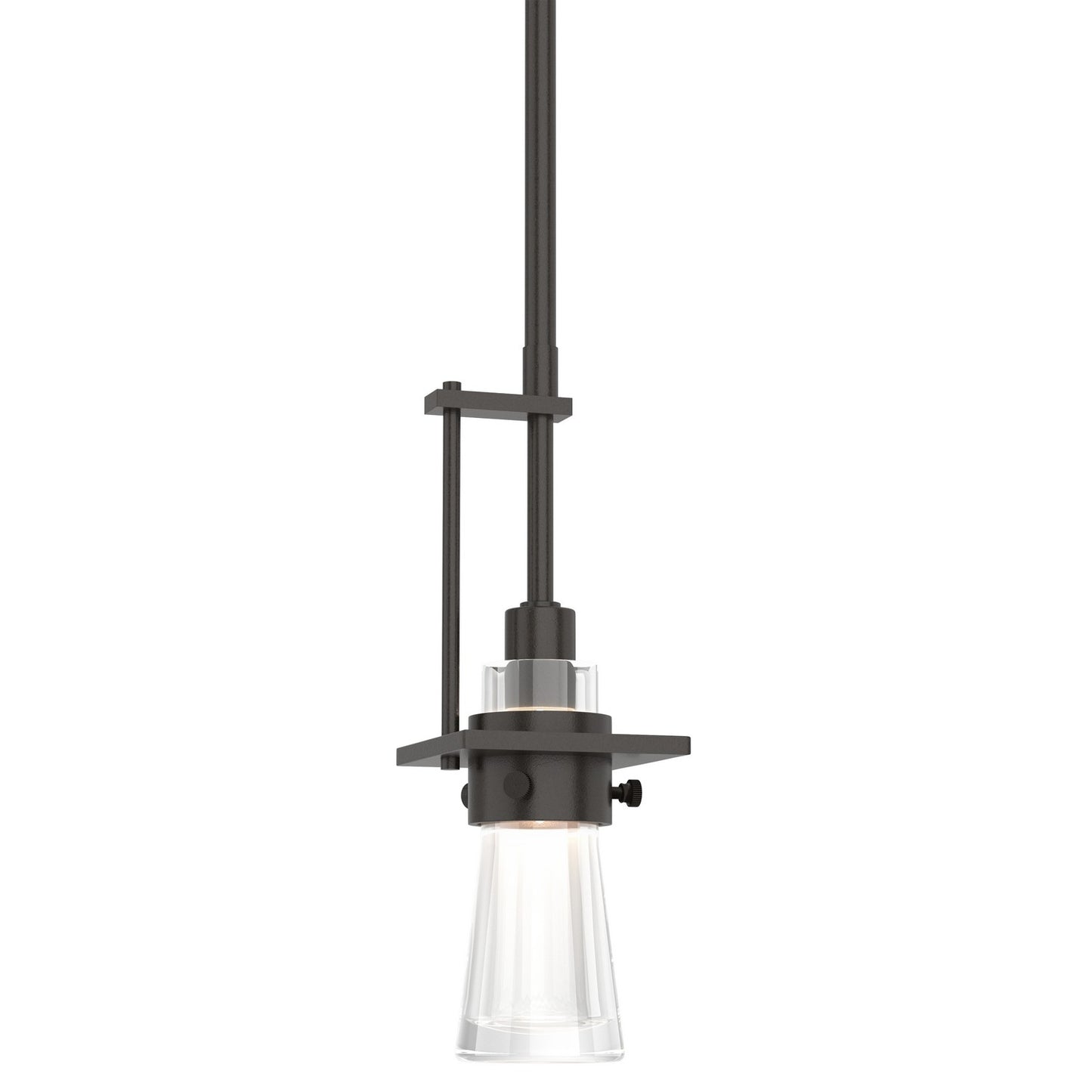 Hubbardton Forge-187100-SKT-MULT-14-ZM0343|MAIN