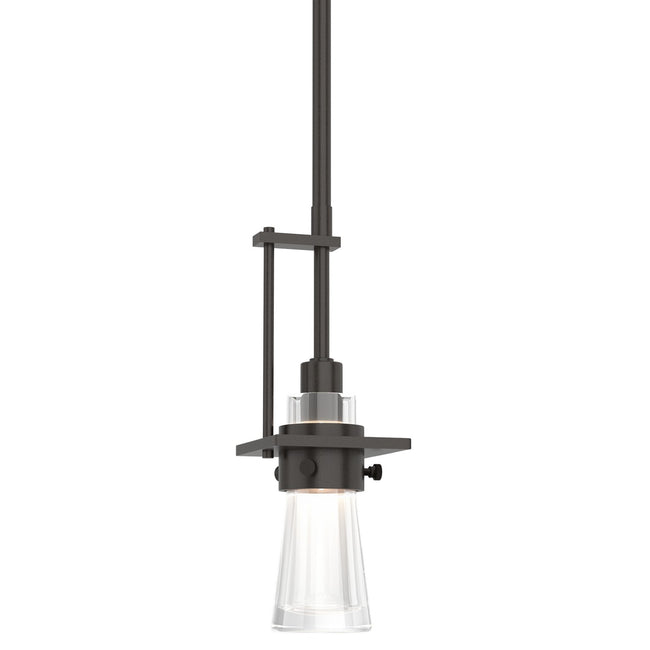 Hubbardton Forge-187100-SKT-MULT-14-ZM0343|MAIN