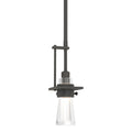 Erlenmeyer Mini Pendant by Hubbardton Forge